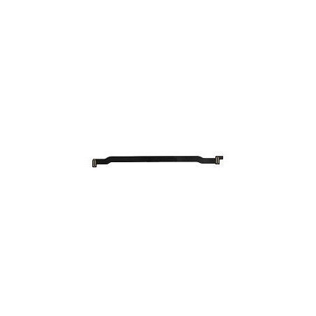 FLAT ANTENNA HUAWEI MATE 20 PRO