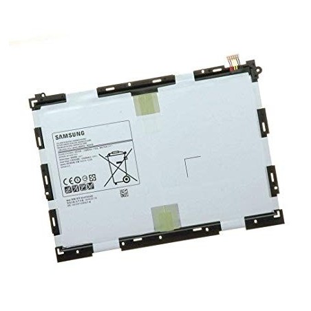 BATTERIA SAMSUNG TAB EB-BT550ABE