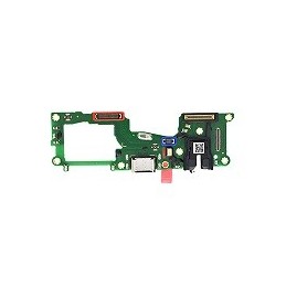 PCB RICARICA OPPO A94 5G