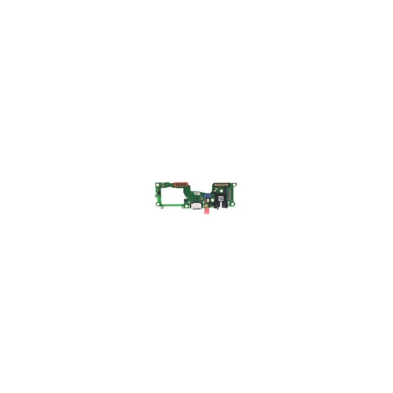 PCB RICARICA OPPO A94 5G