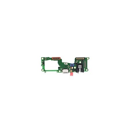 PCB RICARICA OPPO A94 5G