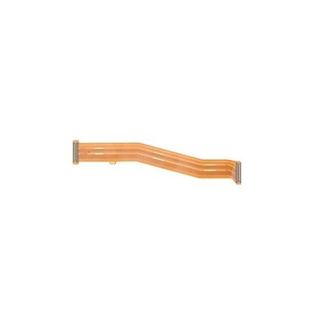 FLAT PRINCIPALE OPPO A94 5G