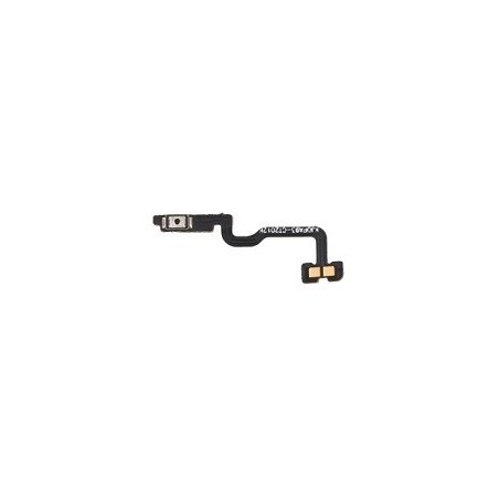 FLAT POWER OPPO A94 5G