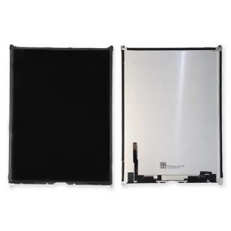 DISPLAY APPLE IPAD 7 HIGH QUALITY BACKLIGHT