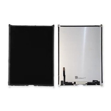 DISPLAY APPLE IPAD 7 HIGH QUALITY BACKLIGHT