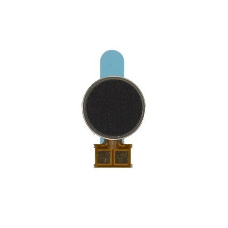 MOTORINO VIBRAZIONE SAMSUNG GALAXY J1 SM-J100