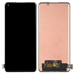 DISPLAY OPPO FIND X3 NEO NERO