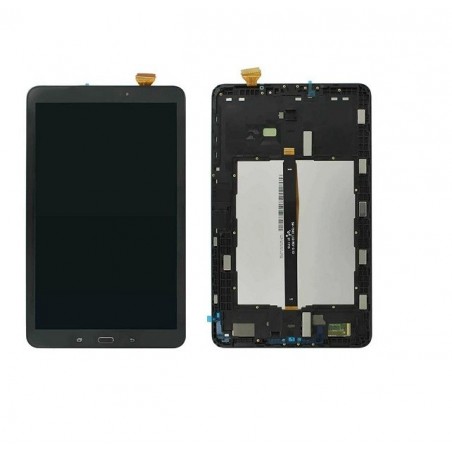 DISPLAY SAMSUNG GALAXY TAB A 2016 SM-T580 (10.1) GRIGIO