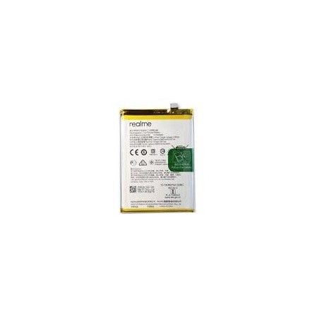 BATTERIA OPPO REALME C15 - BLP793