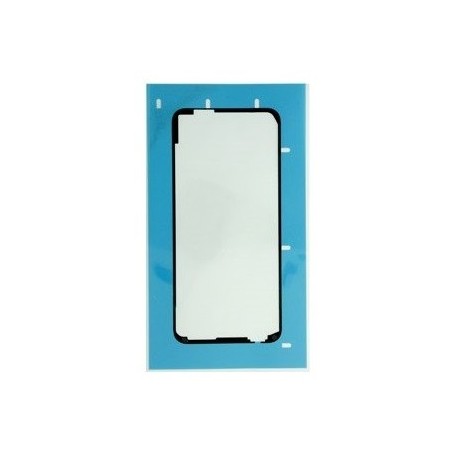 BIADESIVO COVER BATTERIA HUAWEI P20 LITE