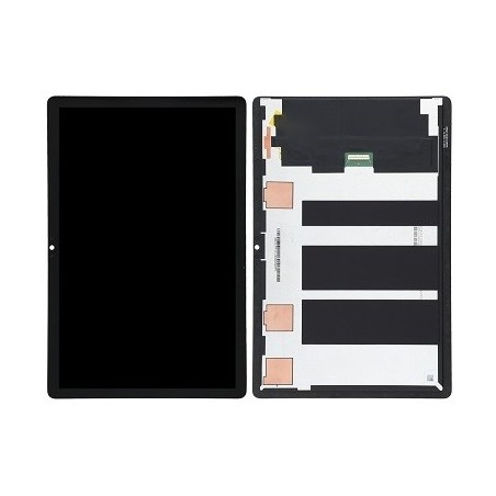 DISPLAY HUAWEI MATEPAD T10S NERO