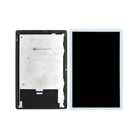 DISPLAY HUAWEI MATEPAD T10 BIANCO