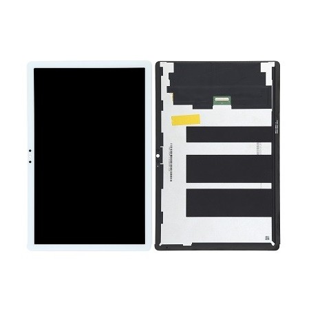 DISPLAY HUAWEI MATEPAD T10S BIANCO