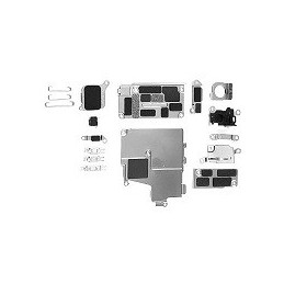 KIT SUPPORTI APPLE IPHONE 12 PRO