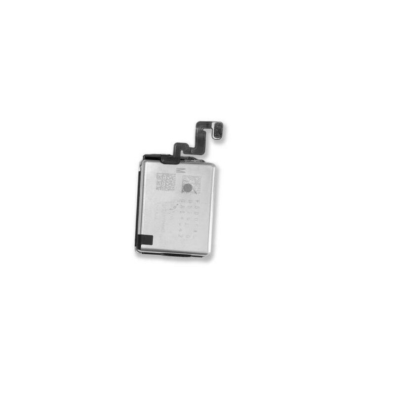 BATTERIA APPLE WATCH CASSA 40MM SERIE 6