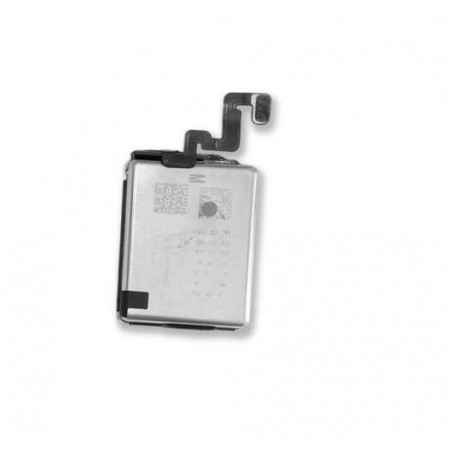 BATTERIA APPLE WATCH CASSA 40MM SERIE 6