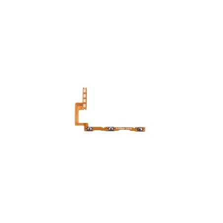 FLAT POWER OPPO REALME 8 4G
