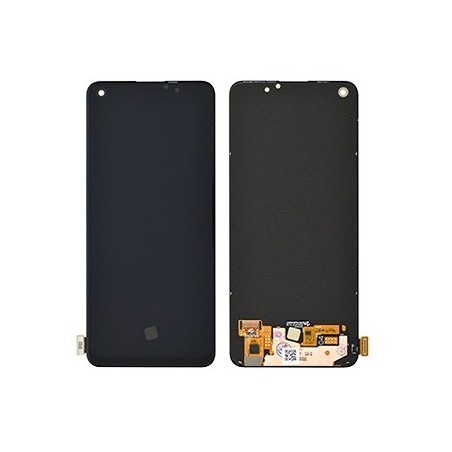 DISPLAY OPPO REALME 8 4G NERO