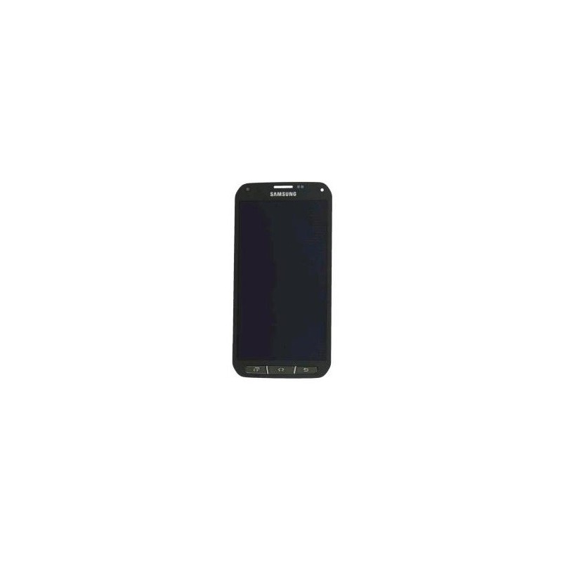 DISPLAY SAMSUNG GALAXY S5 ACTIVE SM-G870 VERDE