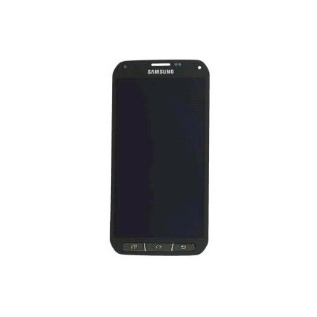 DISPLAY SAMSUNG GALAXY S5 ACTIVE SM-G870 VERDE