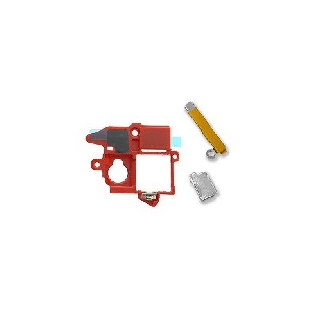 KIT SUPPORTI HUAWEI P40 LITE
