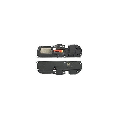 SUONERIA HUAWEI Y6P 2020