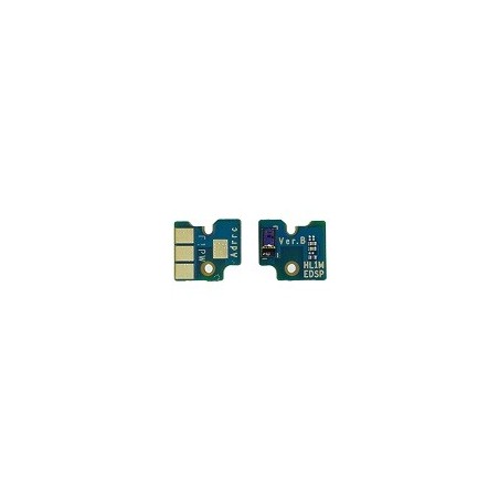 PCB SENSORE HUAWEI Y6P 2020