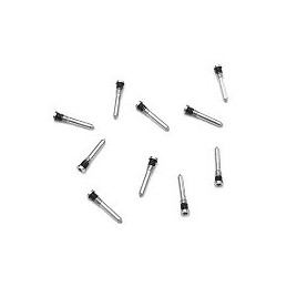 KIT VITI TORX APPLE IPHONE 12 SILVER