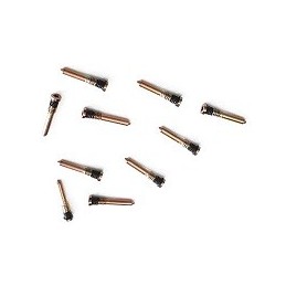 KIT VITI TORX APPLE IPHONE 12 ORO