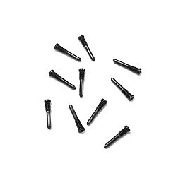 KIT VITI TORX APPLE IPHONE 12 NERO