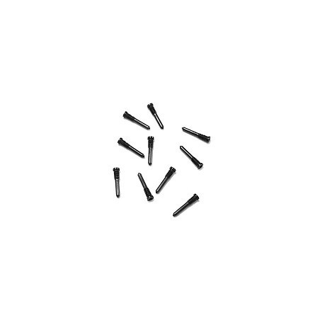 KIT VITI TORX APPLE IPHONE 12 NERO