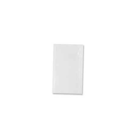 ADESIVO OCA APPLE IPHONE 12 MINI