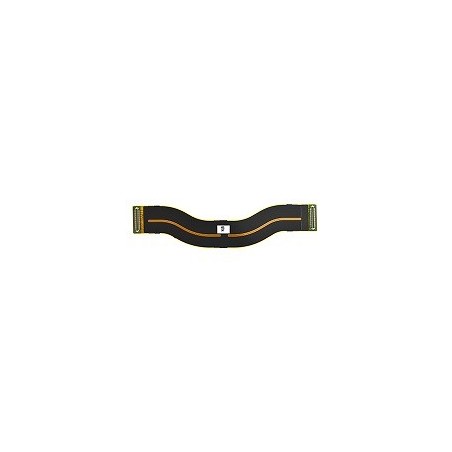 FLAT LCD SAMSUNG GALAXY S21 ULTRA 5G SM-G998