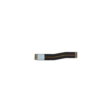 FLAT LCD SAMSUNG GALAXY S21 PLUS 5G SM-G996