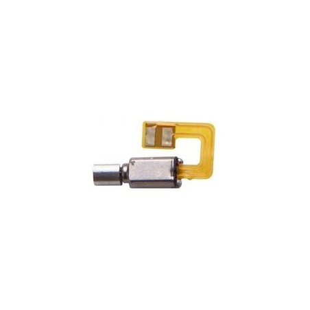 MOTORINO VIBRAZIONE XIAOMI REDMI NOTE 6 PRO