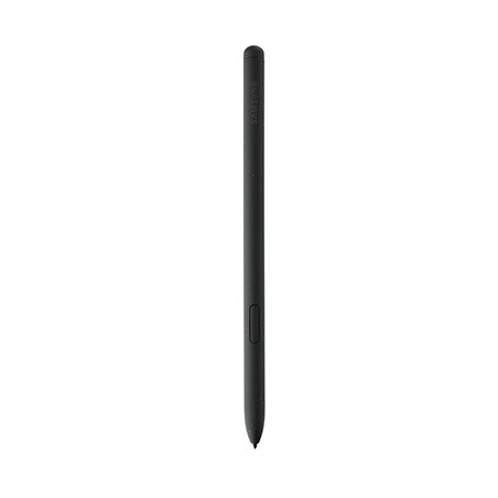 PENNINO SAMSUNG GALAXY TAB S6 WIFI SM-P610 GRIGIO