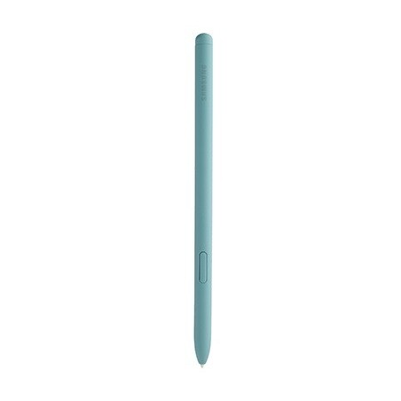 PENNINO SAMSUNG GALAXY TAB S6 WIFI SM-P610 BLU