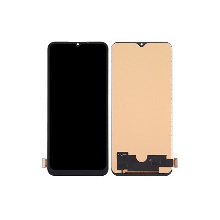 DISPLAY XIAOMI MI 10 LITE 5G