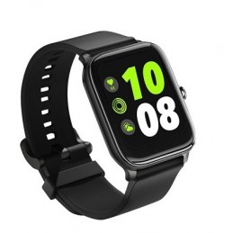 SMARTWATCH XIAOMI HAYLOU LS09B NERO