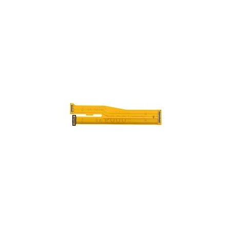 FLAT PRINCIPALE SAMSUNG GALAXY M22 SM-M225