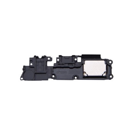 SUONERIA SAMSUNG GALAXY A10S SM-A107