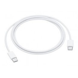 CAVO SAMSUNG TYPE-C / TYPE-C 1.8MT BIANCO (EP-DW767JWE)