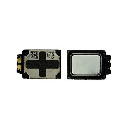 SUONERIA SAMSUNG GALAXY M32 SM-M325