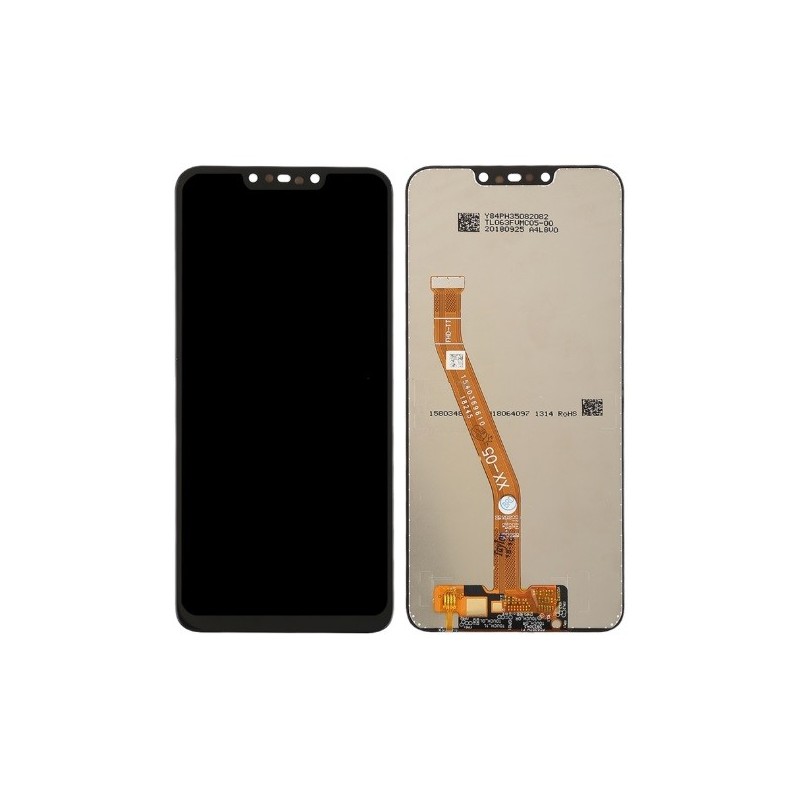 DISPLAY HUAWEI MATE 20 LITE