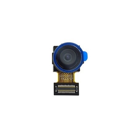 FOTOCAMERA POSTERIORE SAMSUNG GALAXY M22 SM-M225