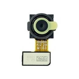 FOTOCAMERA POSTERIORE SAMSUNG GALAXY M22 SM-M225