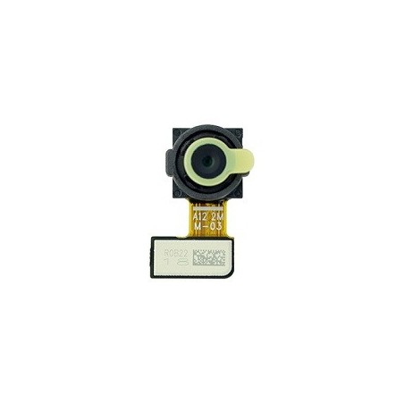 FOTOCAMERA POSTERIORE SAMSUNG GALAXY M22 SM-M225