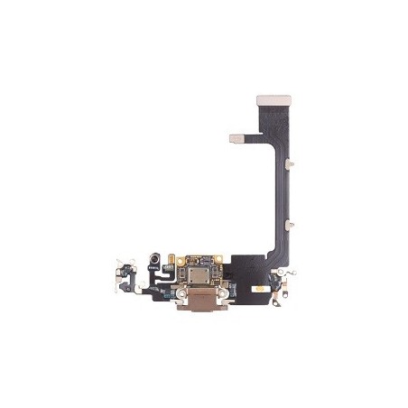 FLAT RICARICA APPLE IPHONE 11 PRO ORO