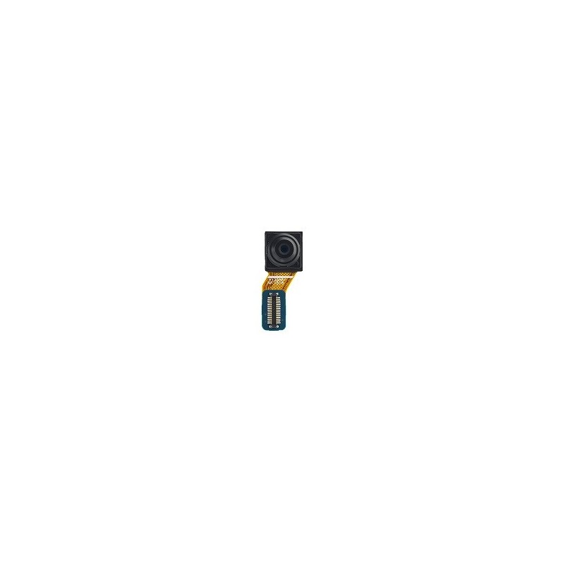 FOTOCAMERA ANTERIORE SAMSUNG GALAXY M22 SM-M225 FOTOCAMERA ANTERIORE SAMSUNG GALAXY M22 SM-M225