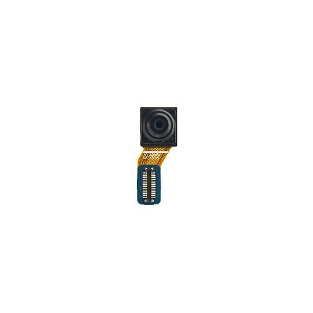 FOTOCAMERA ANTERIORE SAMSUNG GALAXY M22 SM-M225